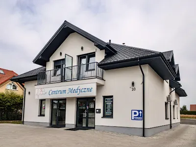 SUMED Centrum Medyczne: Stomatolog, Medycyna Estetyczna, Dermatolog